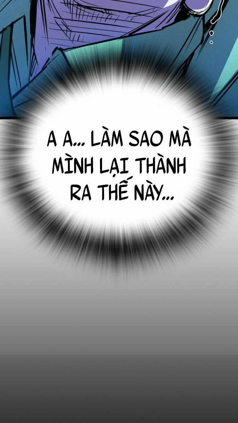 Phòng Gym Hanlim 117 trang 145