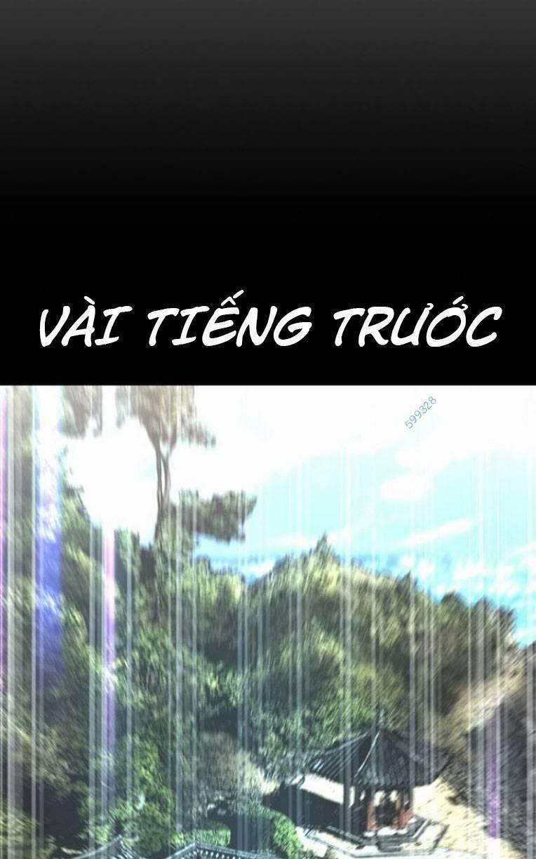 Phòng Gym Hanlim 117 trang 146