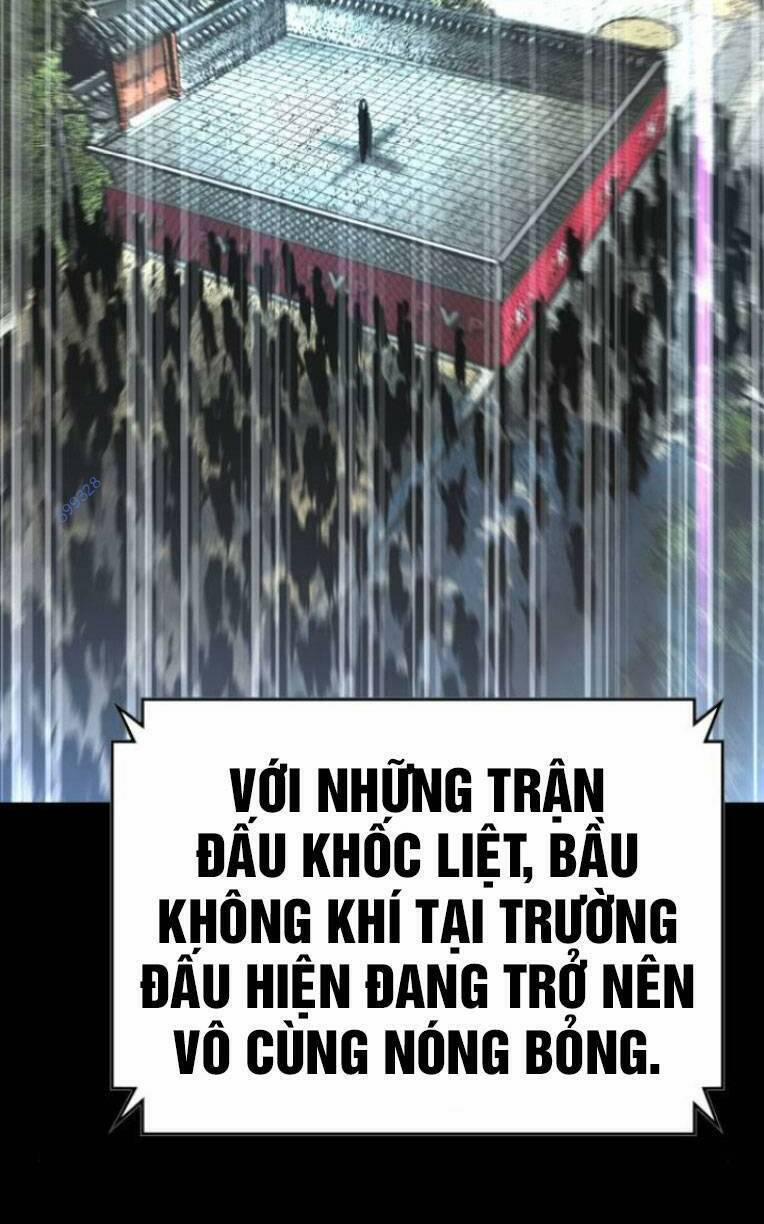 Phòng Gym Hanlim 117 trang 147