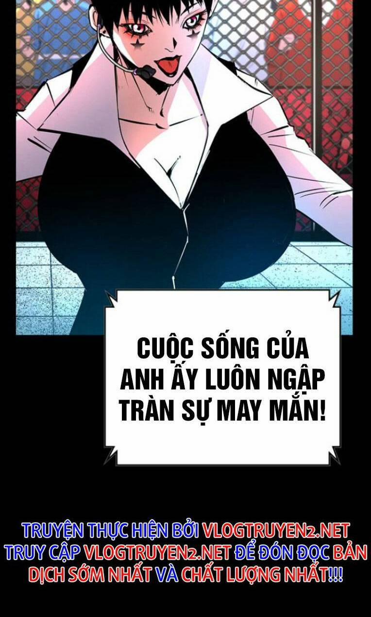 Phòng Gym Hanlim 117 trang 149