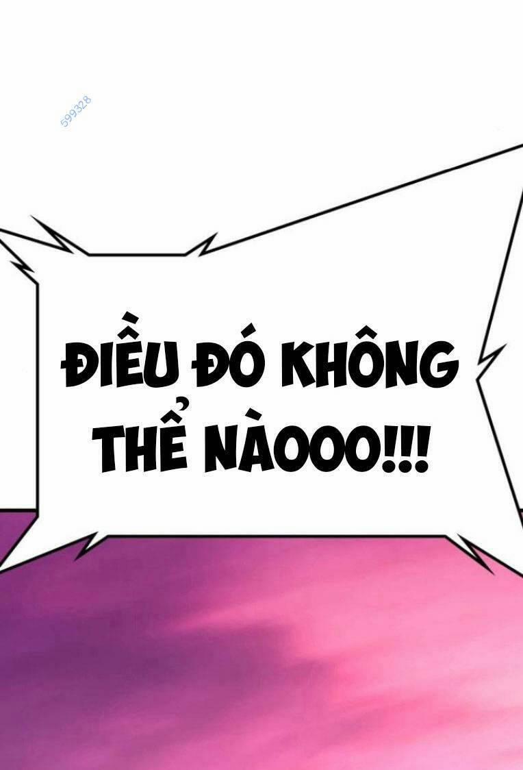 Phòng Gym Hanlim 117 trang 15