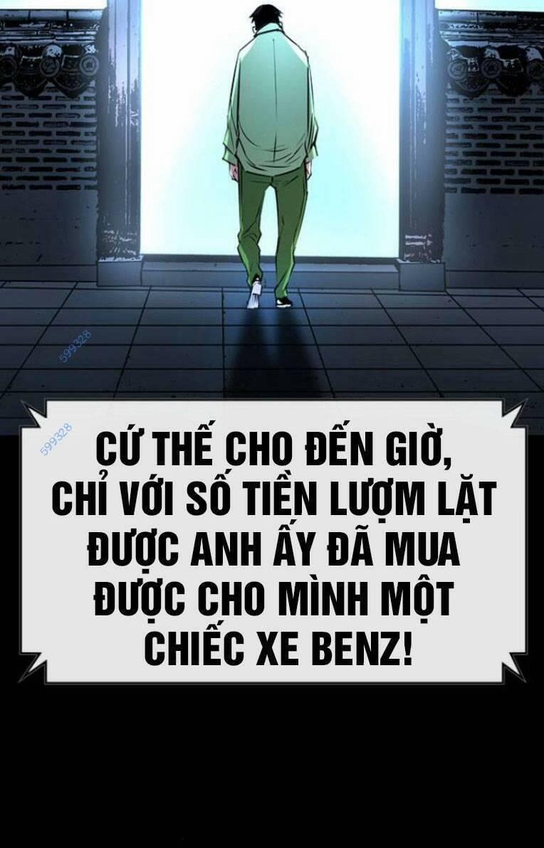 Phòng Gym Hanlim 117 trang 151