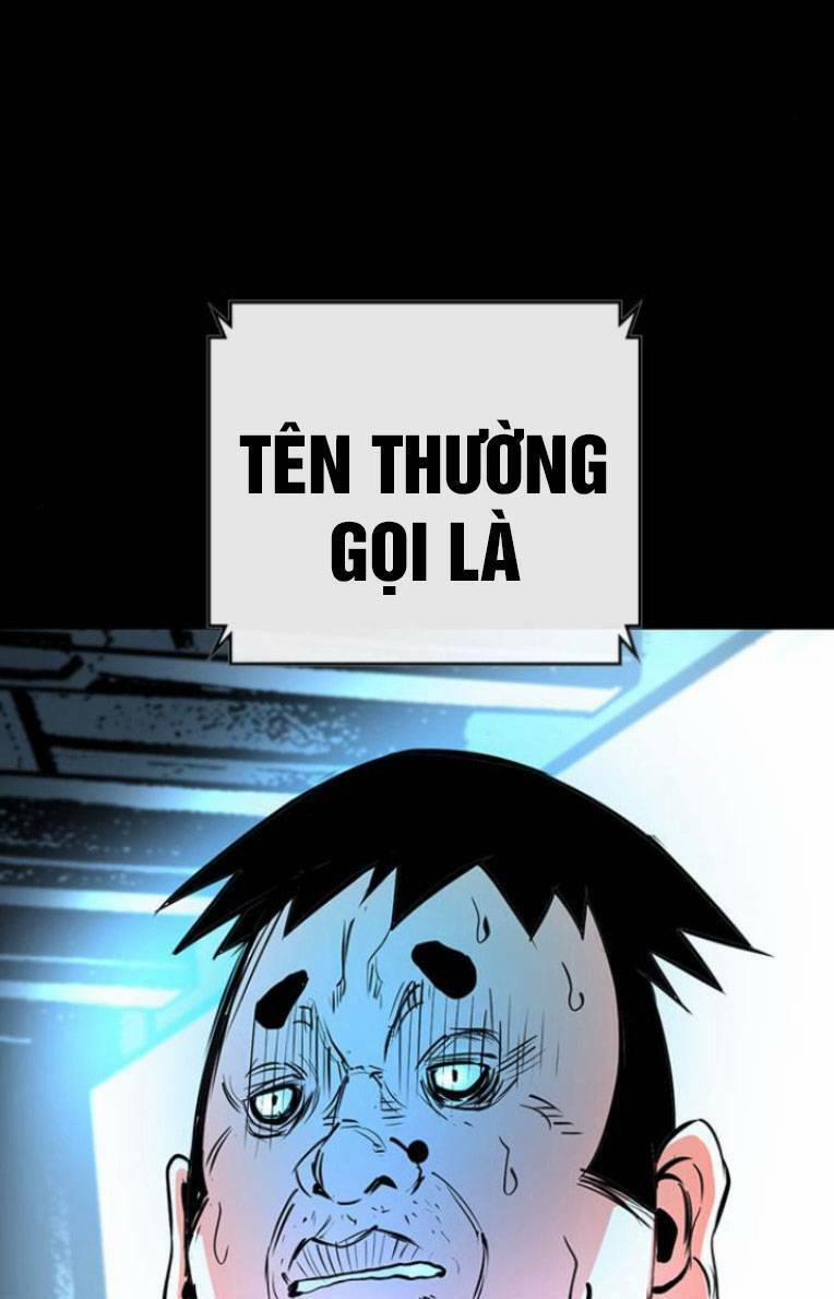 Phòng Gym Hanlim 117 trang 152