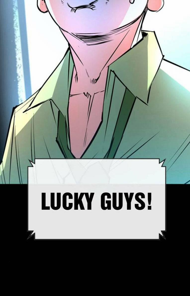 Phòng Gym Hanlim 117 trang 153