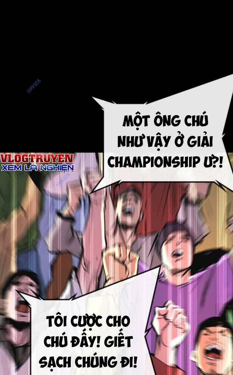 Phòng Gym Hanlim 117 trang 154