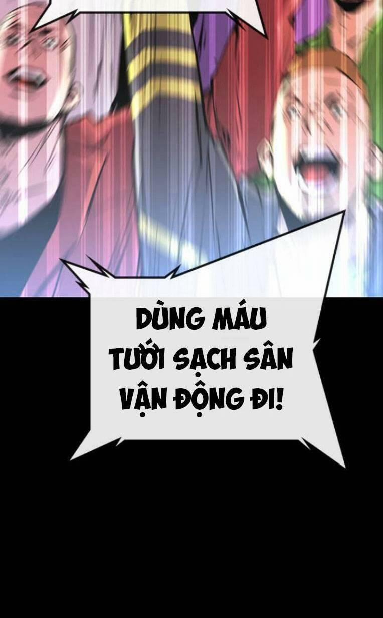 Phòng Gym Hanlim 117 trang 155