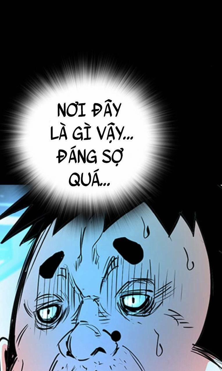 Phòng Gym Hanlim 117 trang 156