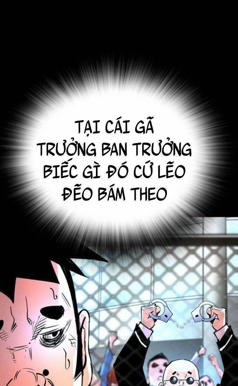 Phòng Gym Hanlim 117 trang 158