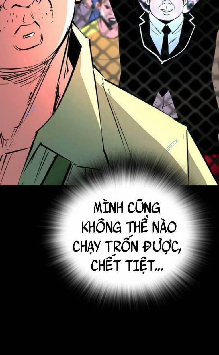 Phòng Gym Hanlim 117 trang 159