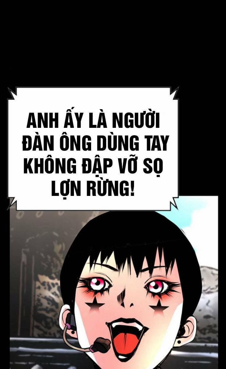 Phòng Gym Hanlim 117 trang 164