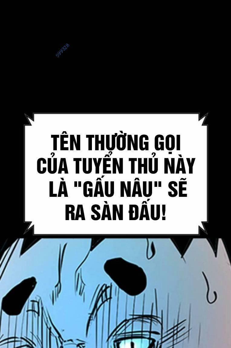 Phòng Gym Hanlim 117 trang 166