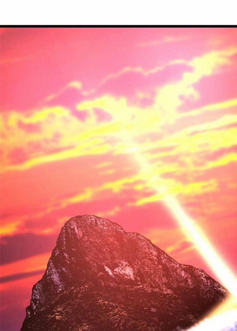 Phòng Gym Hanlim 117 trang 17