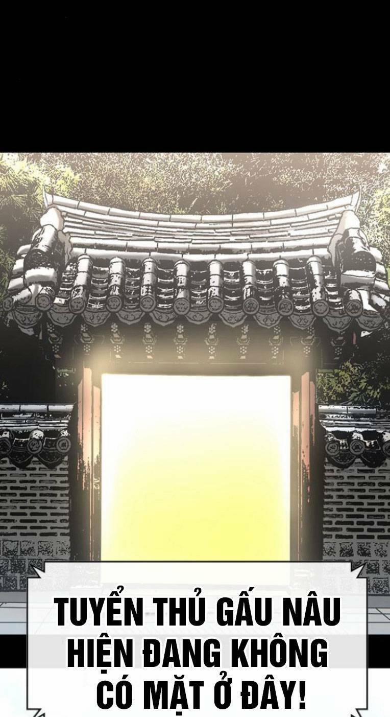 Phòng Gym Hanlim 117 trang 171