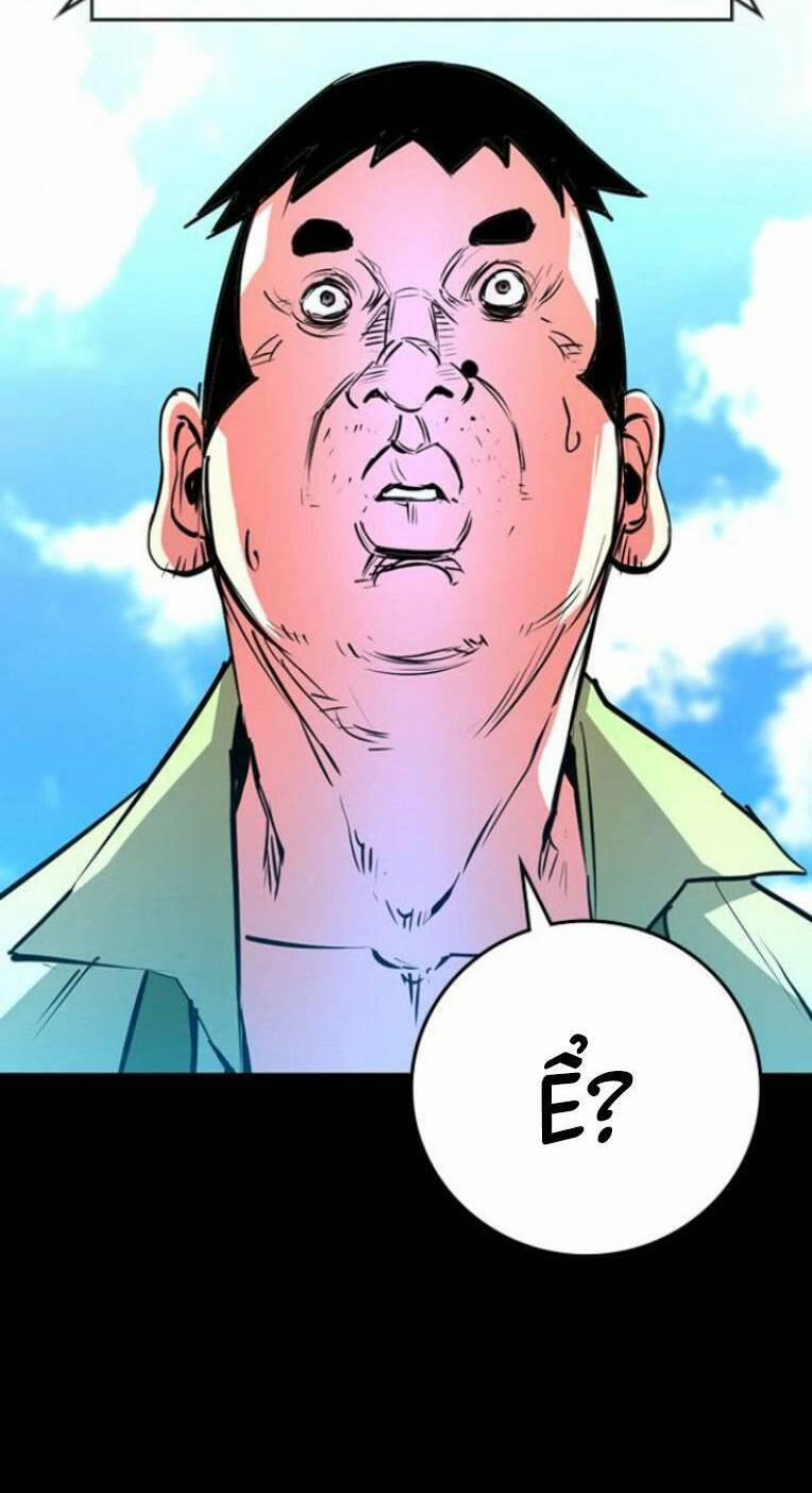 Phòng Gym Hanlim 117 trang 172