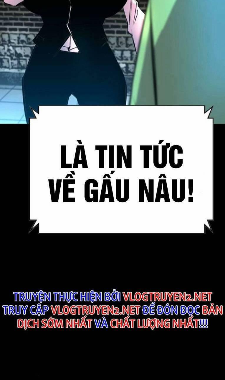 Phòng Gym Hanlim 117 trang 174