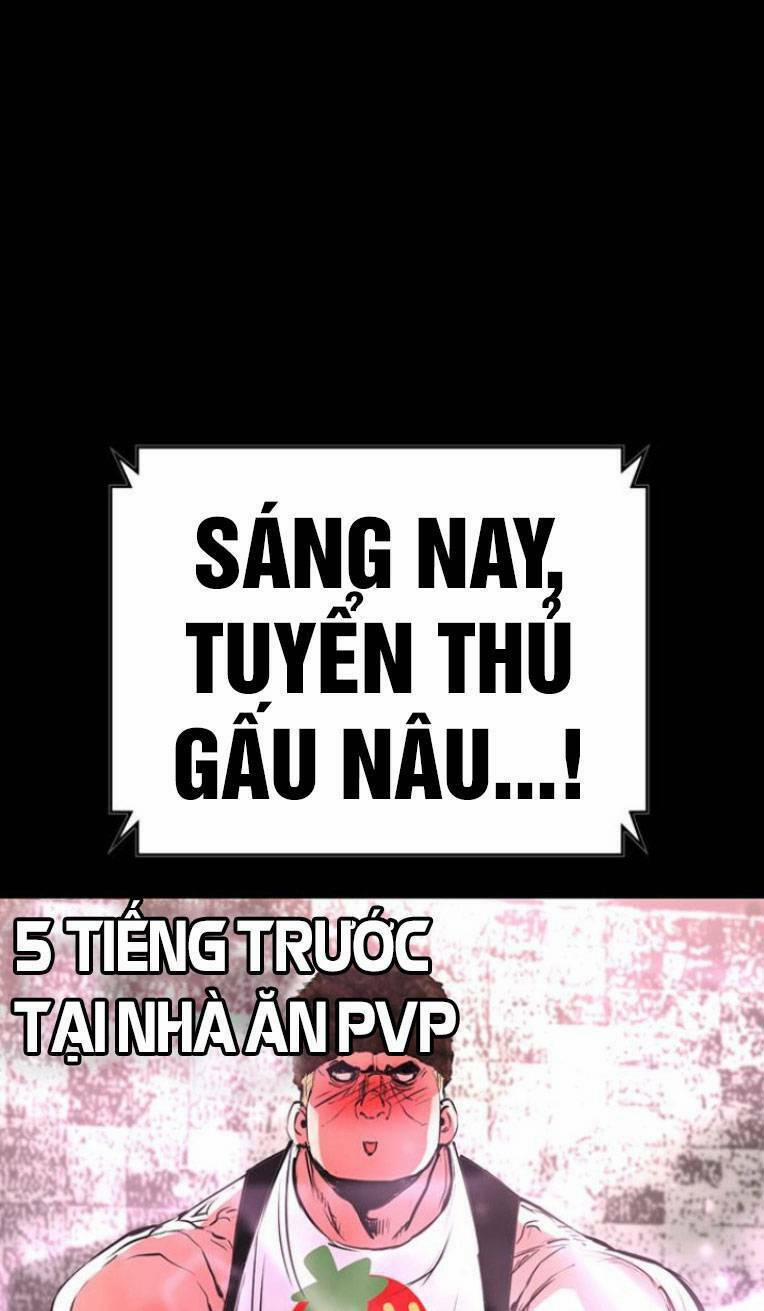 Phòng Gym Hanlim 117 trang 175