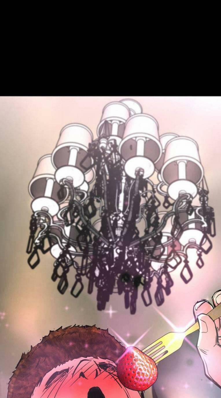 Phòng Gym Hanlim 117 trang 177