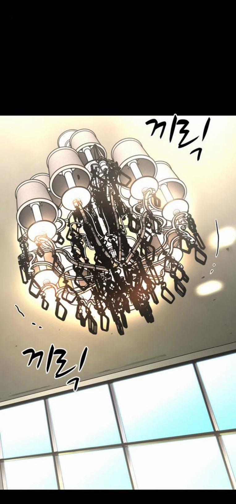 Phòng Gym Hanlim 117 trang 179