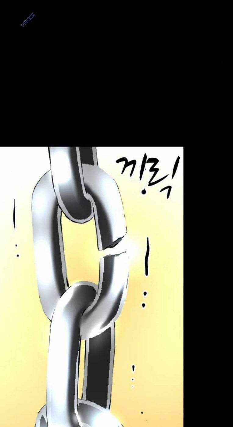 Phòng Gym Hanlim 117 trang 180