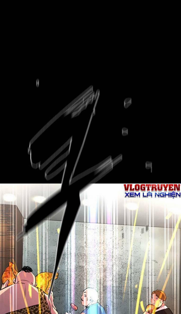 Phòng Gym Hanlim 117 trang 182