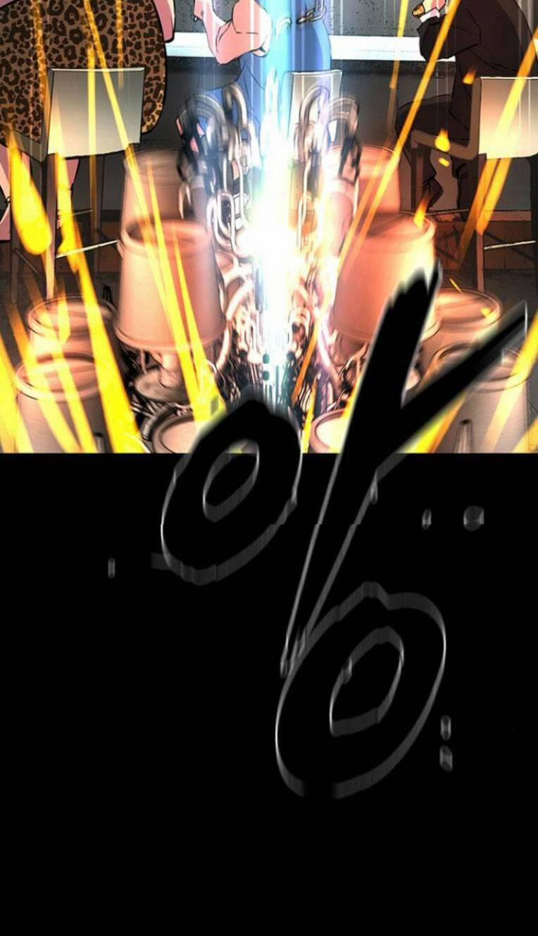 Phòng Gym Hanlim 117 trang 183