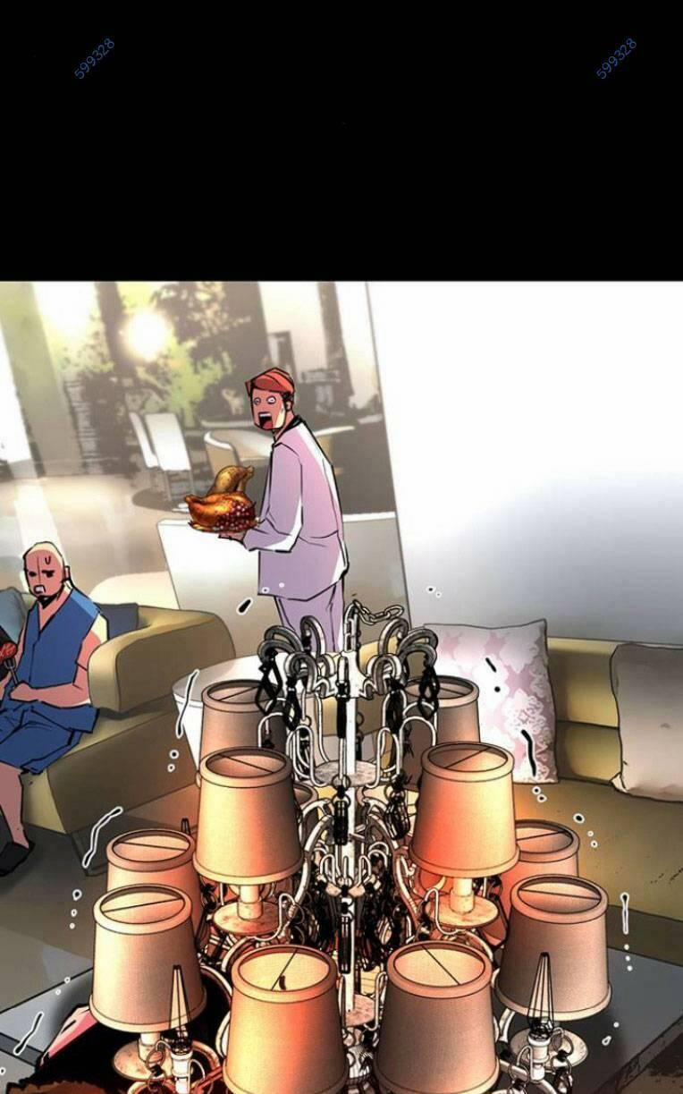 Phòng Gym Hanlim 117 trang 184