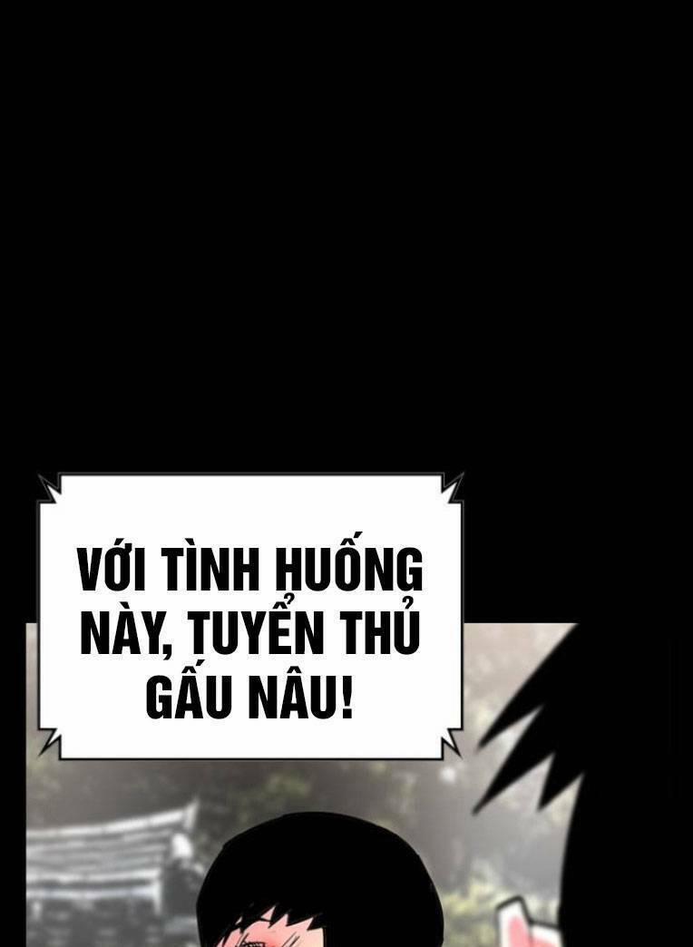 Phòng Gym Hanlim 117 trang 186