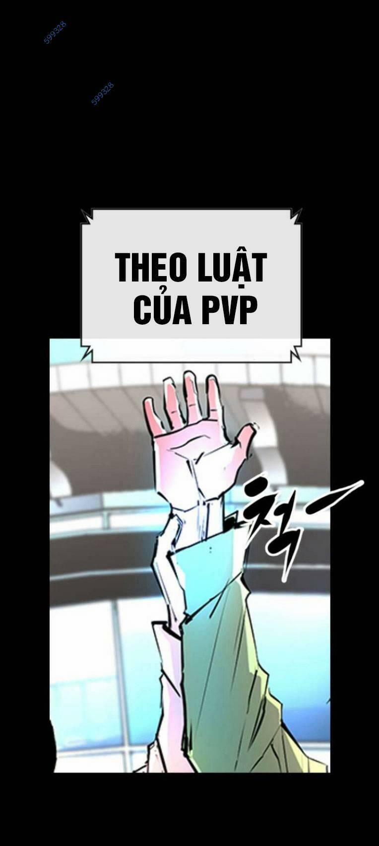 Phòng Gym Hanlim 117 trang 188