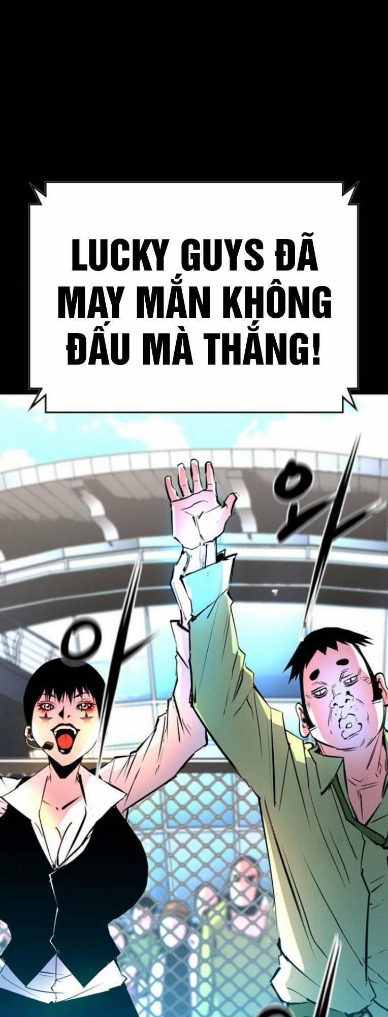 Phòng Gym Hanlim 117 trang 189