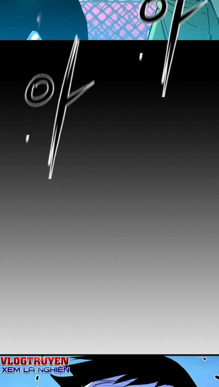 Phòng Gym Hanlim 117 trang 190