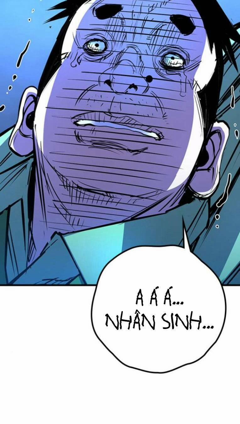 Phòng Gym Hanlim 117 trang 191