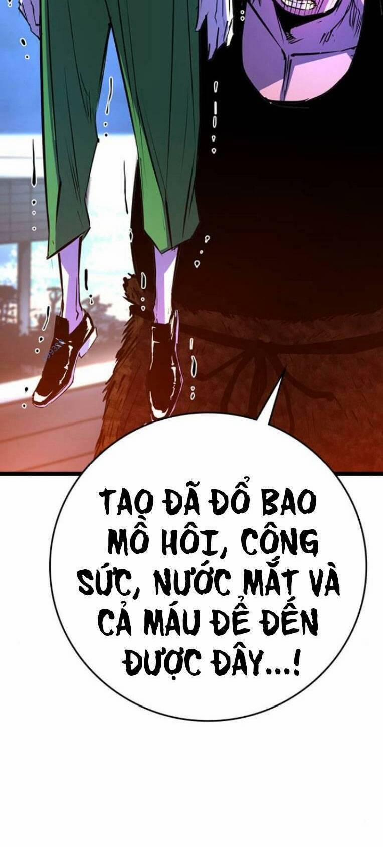 Phòng Gym Hanlim 117 trang 193