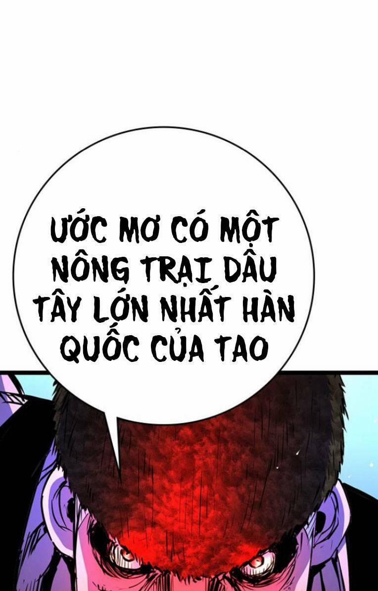 Phòng Gym Hanlim 117 trang 194