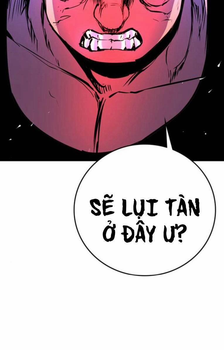 Phòng Gym Hanlim 117 trang 195