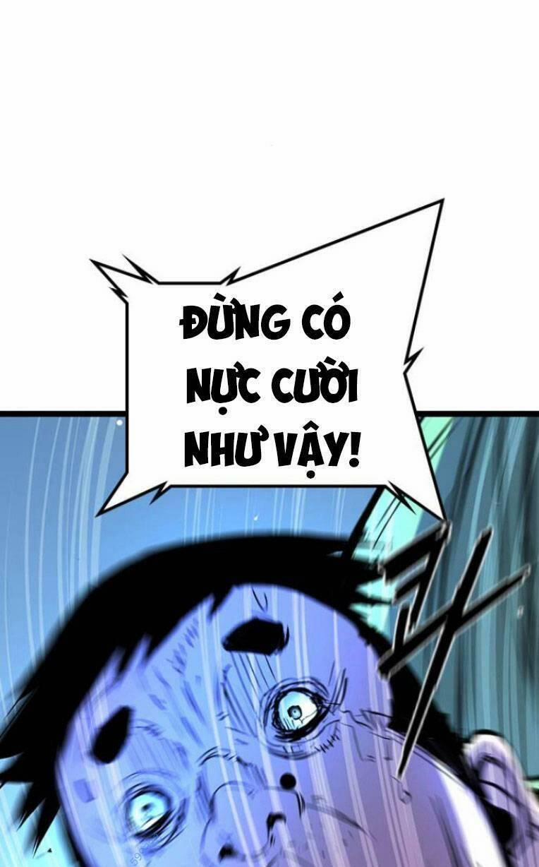 Phòng Gym Hanlim 117 trang 196