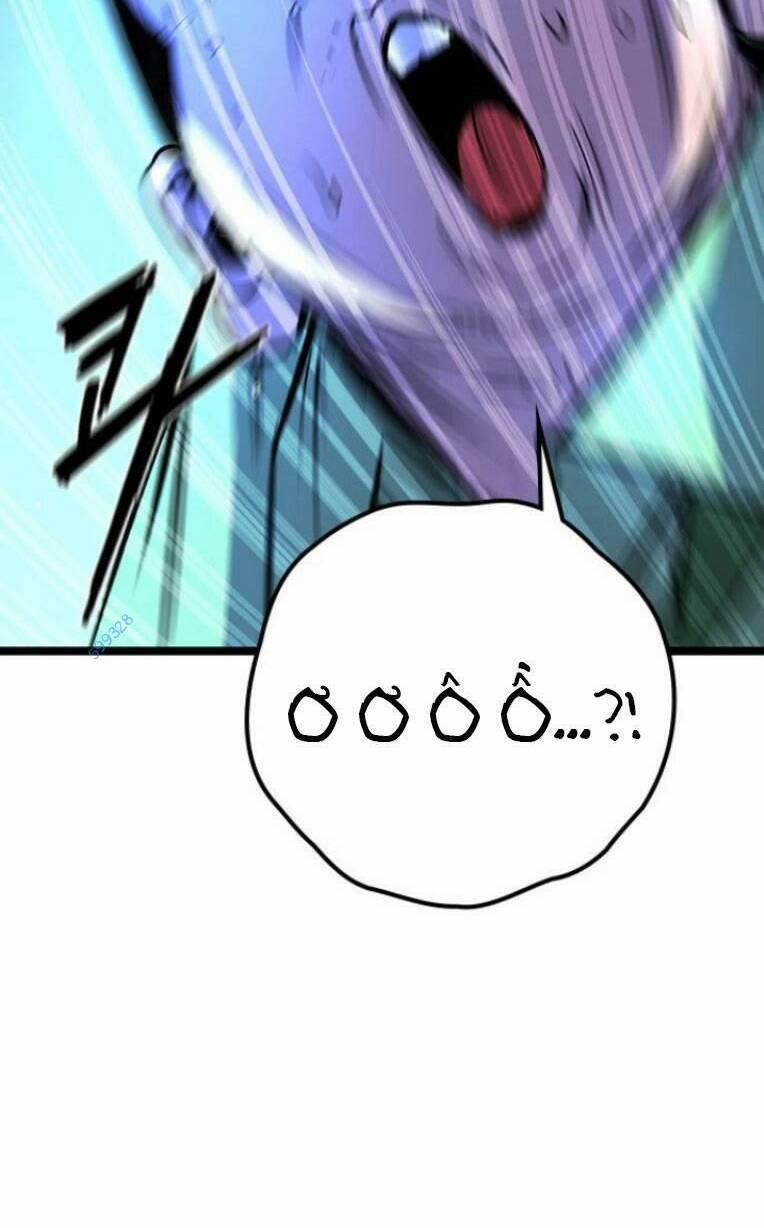 Phòng Gym Hanlim 117 trang 197