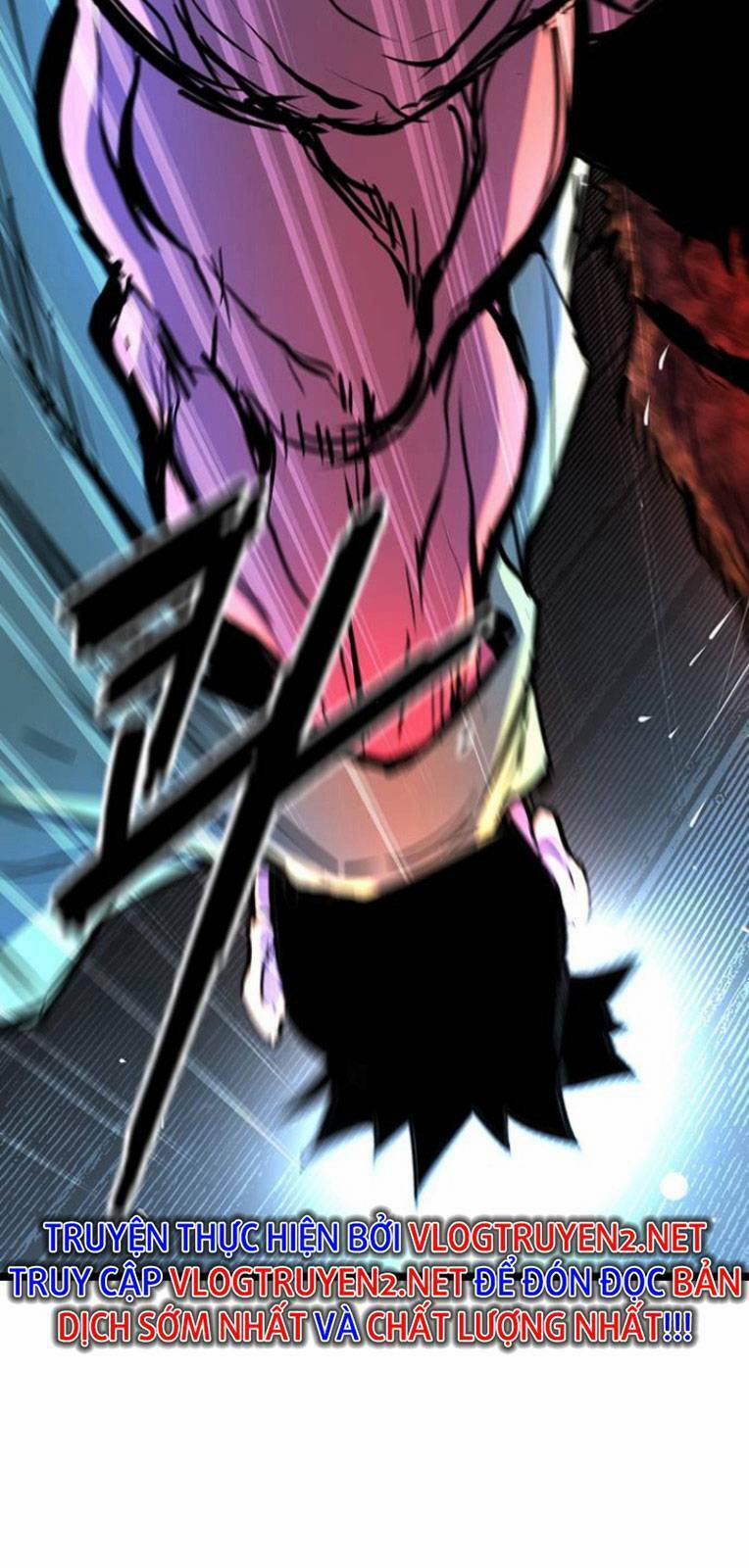 Phòng Gym Hanlim 117 trang 199