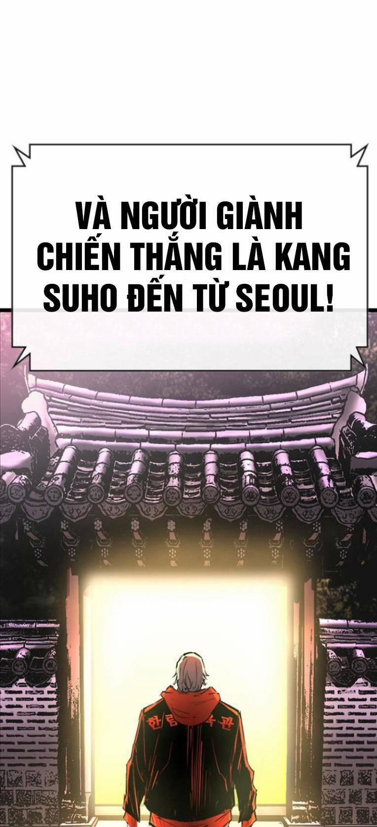 Phòng Gym Hanlim 117 trang 2