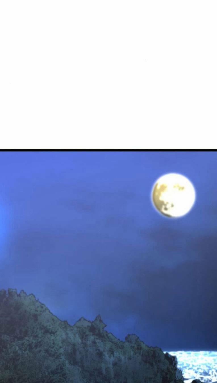 Phòng Gym Hanlim 117 trang 20