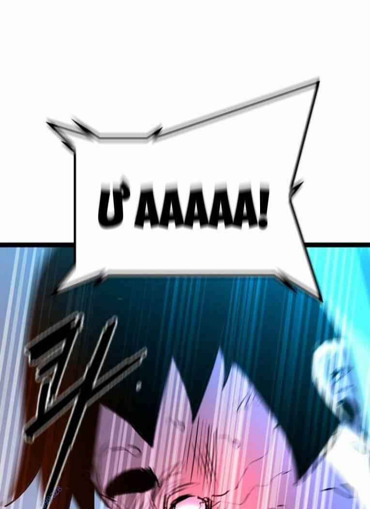 Phòng Gym Hanlim 117 trang 200