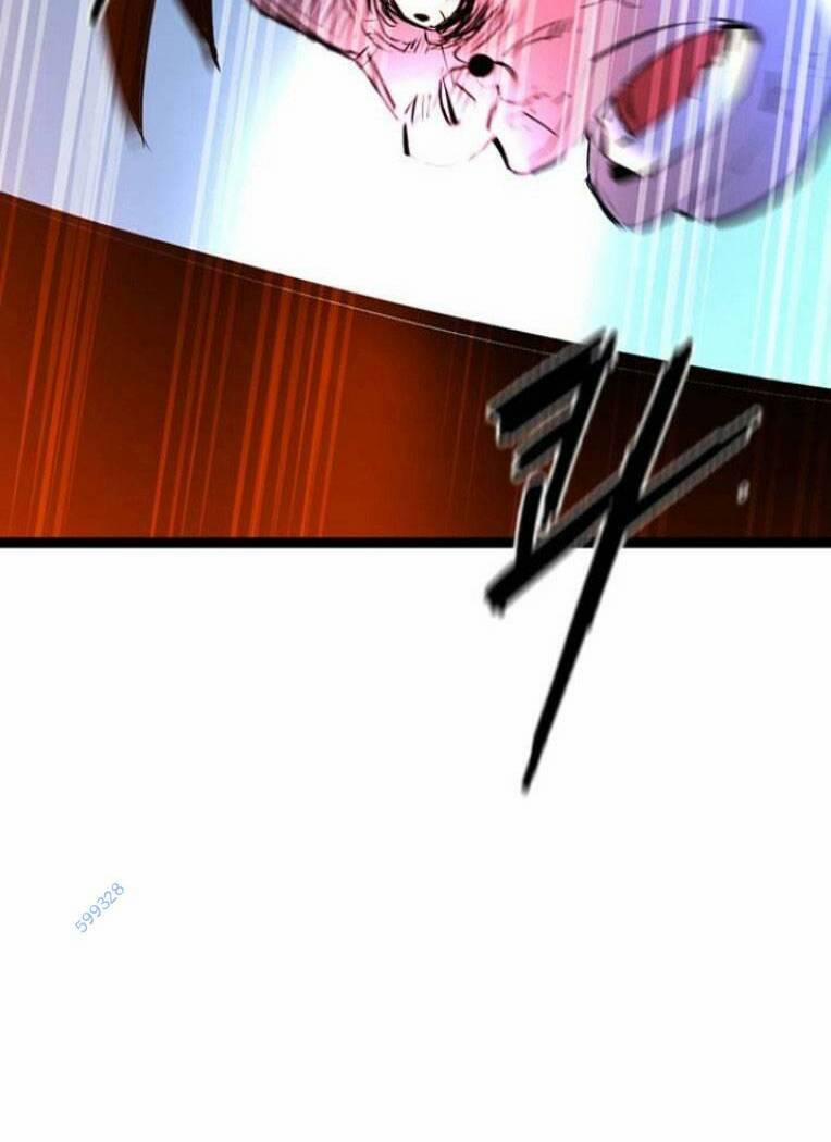 Phòng Gym Hanlim 117 trang 201