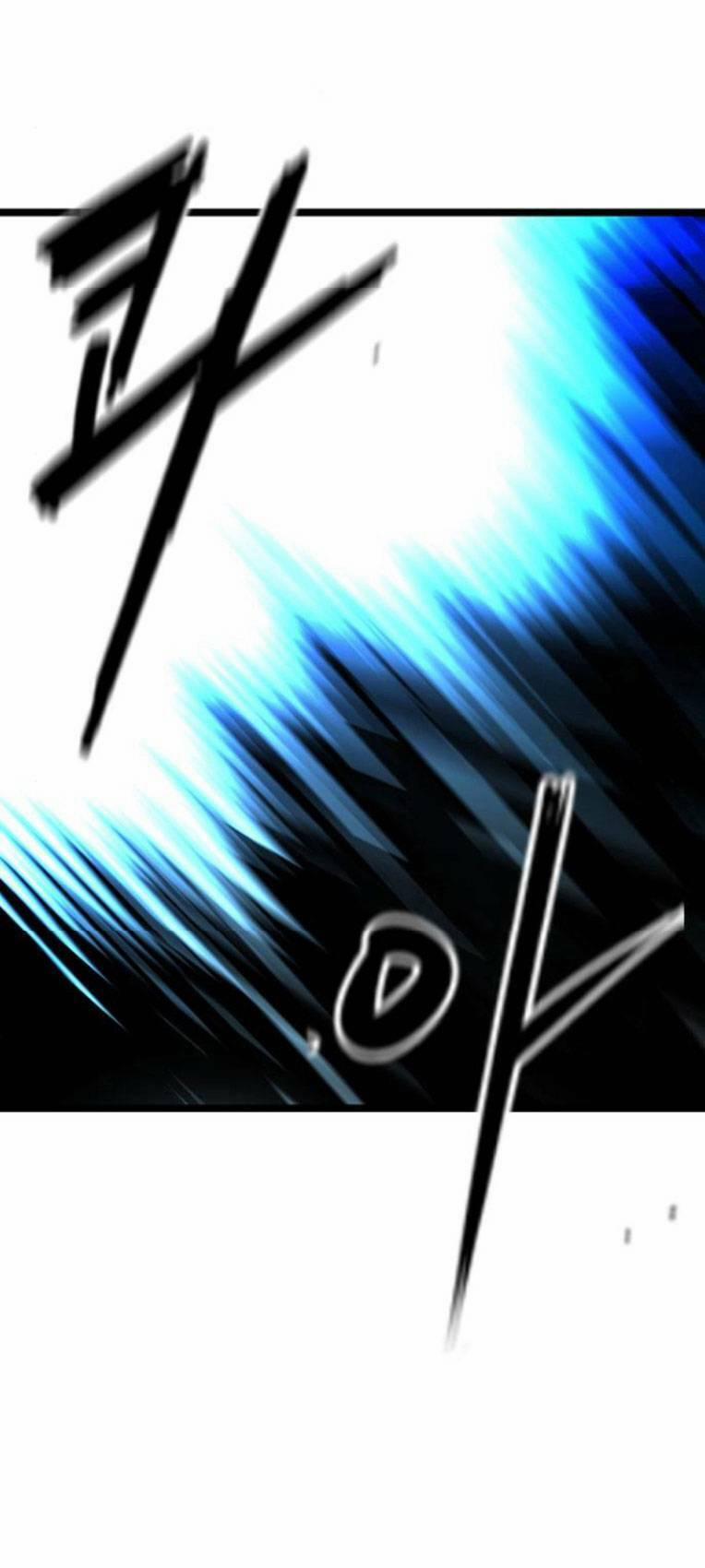 Phòng Gym Hanlim 117 trang 202