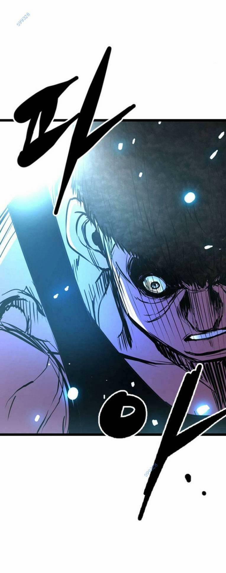 Phòng Gym Hanlim 117 trang 203