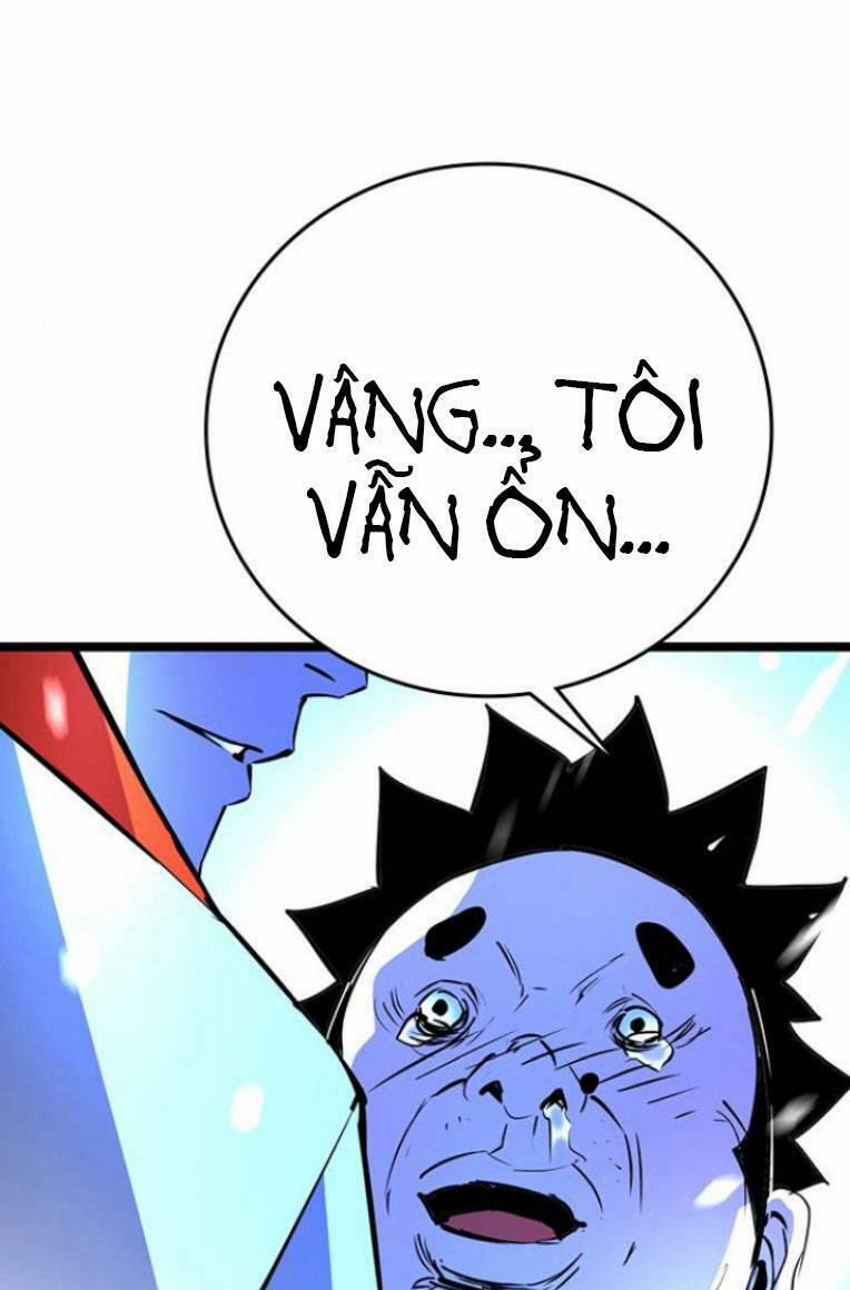 Phòng Gym Hanlim 117 trang 207