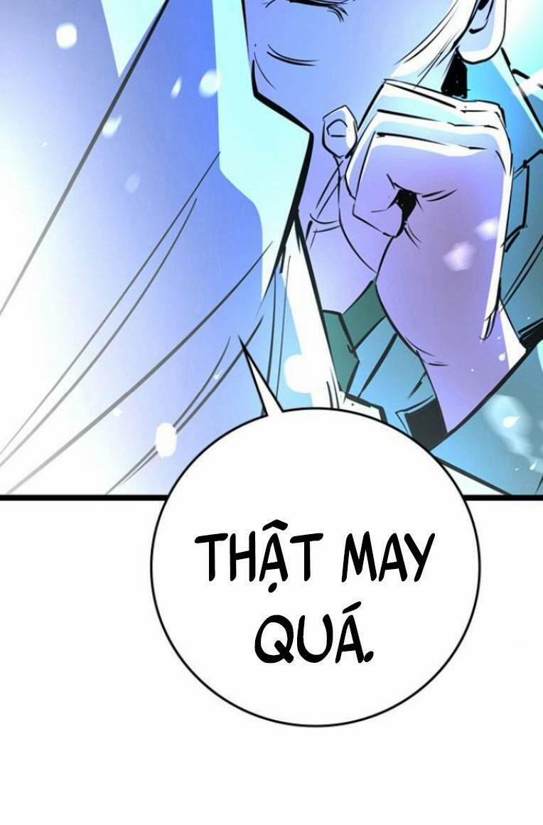 Phòng Gym Hanlim 117 trang 208