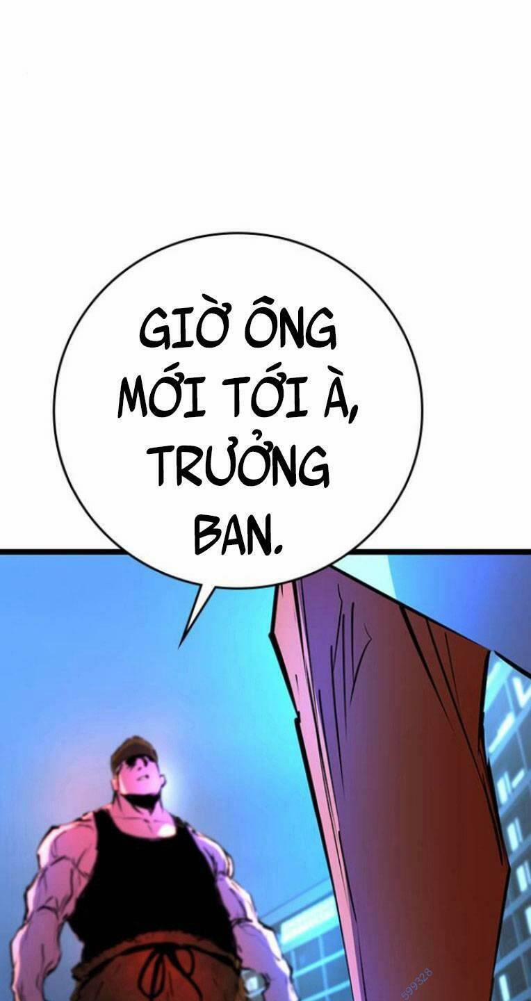 Phòng Gym Hanlim 117 trang 209