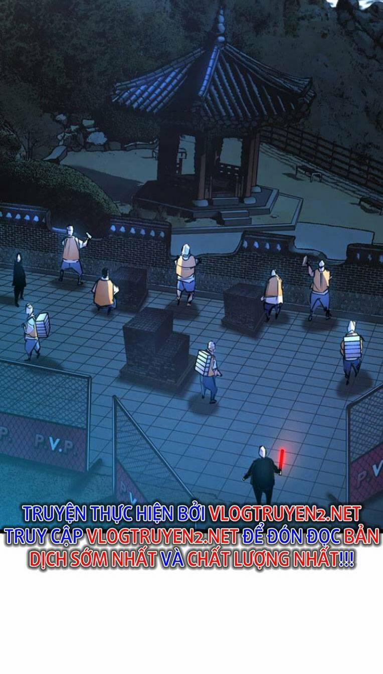 Phòng Gym Hanlim 117 trang 21