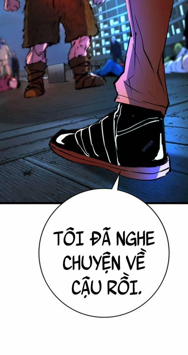 Phòng Gym Hanlim 117 trang 210