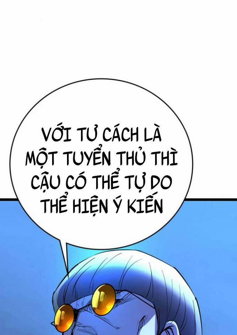 Phòng Gym Hanlim 117 trang 213