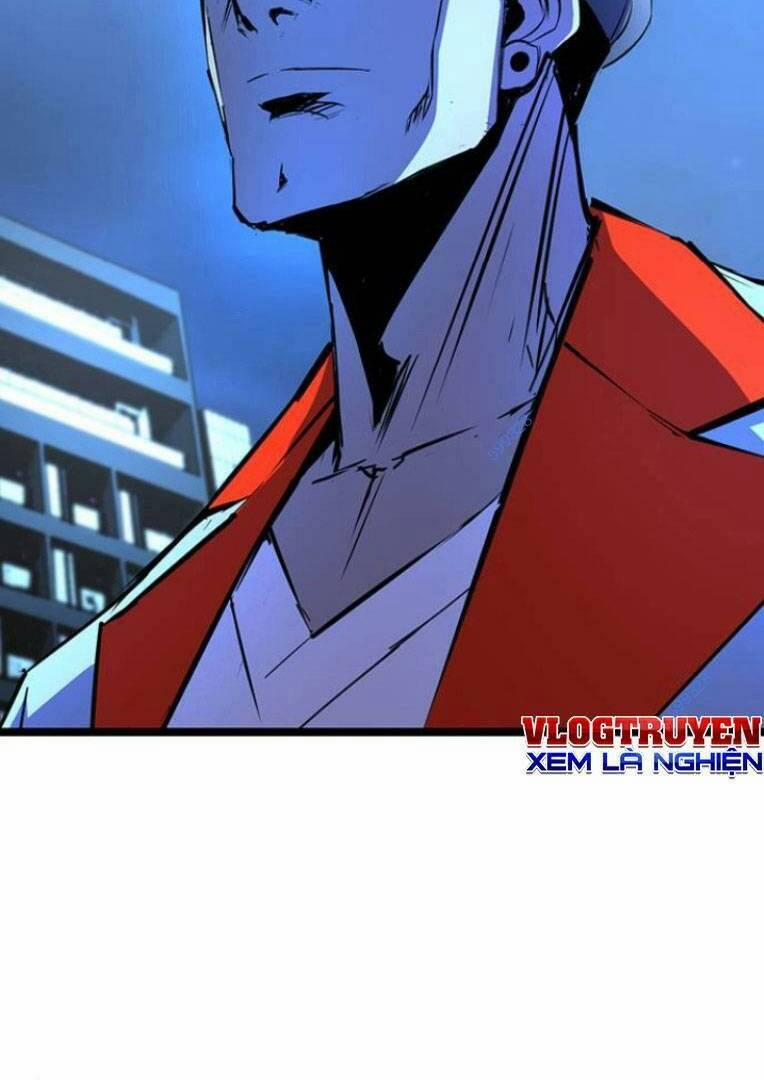 Phòng Gym Hanlim 117 trang 214